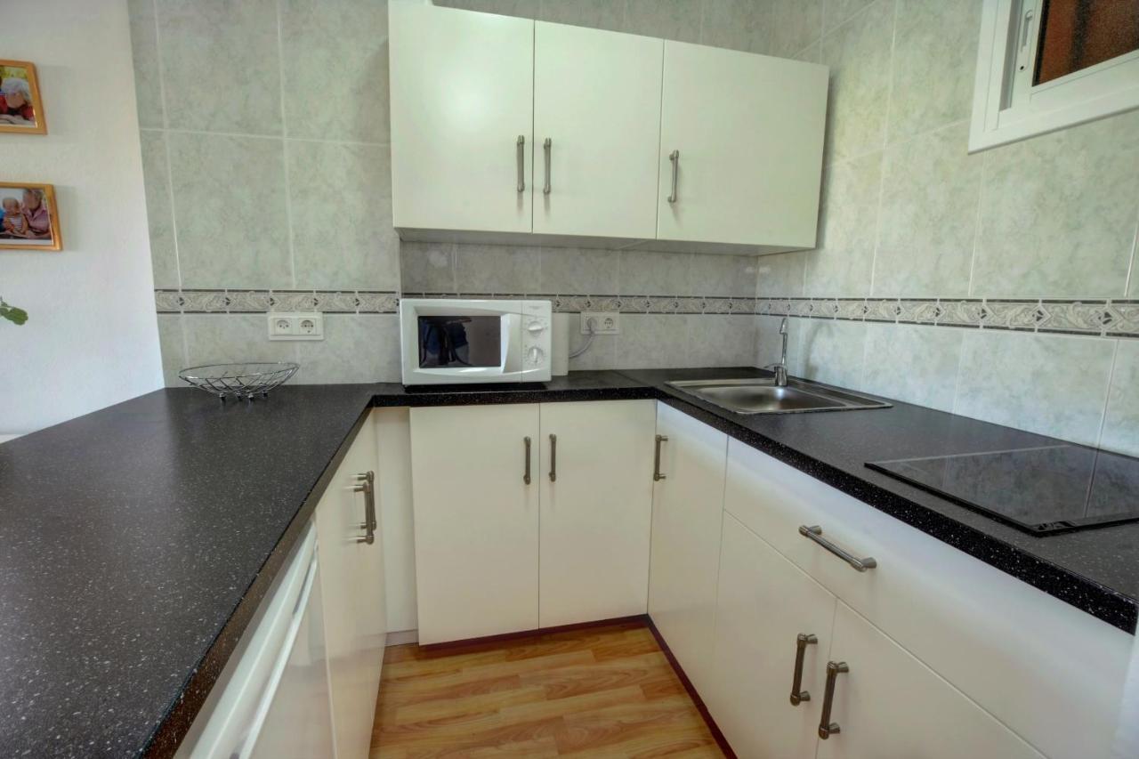 Minerva, Benalmadena Costa, Stunning Sea & Mountain View, 1 Bedroom Apartment Extérieur photo